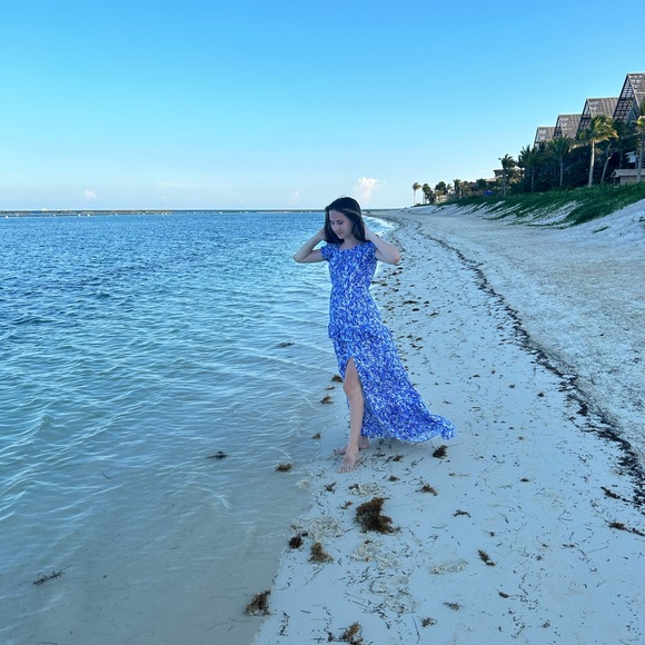 Meet your Posher, Ella - Picture 6 of 12